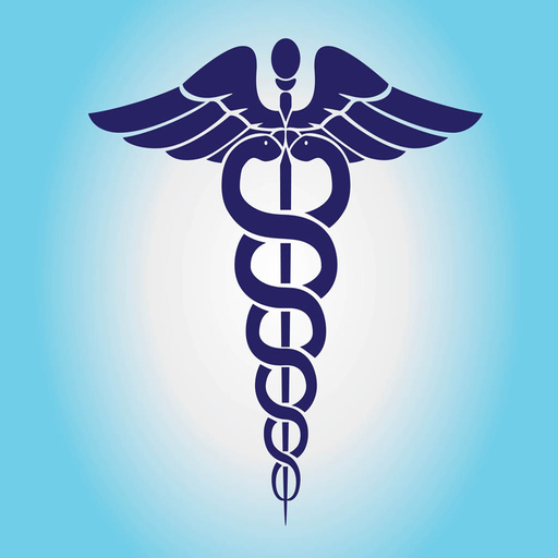 Premier Pharmaceuticals LTD logo